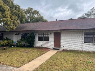 Main picture of 1675 Jack Oates Blvd