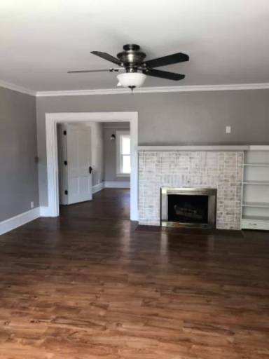 Main picture of 416 S Madison St