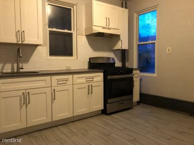 Main picture of 12 New St