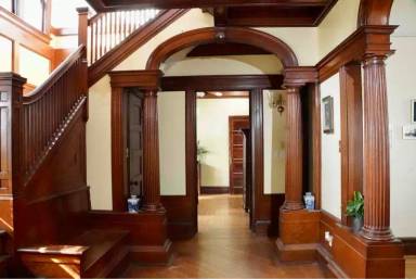 Main picture of 266 Montclair Ave
