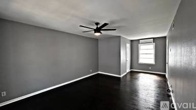 Main picture of 1850 Portsmouth St
