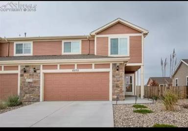 Main picture of 6572 Gelbvieh Rd