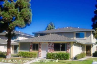 Main picture of 2586 Sextant Ave