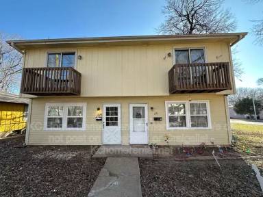Main picture of 227 Ottawa St