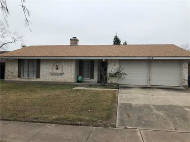 Main picture of 1114 Sealane Dr
