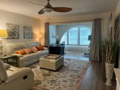 Main picture of 4480 Overlook Dr NE