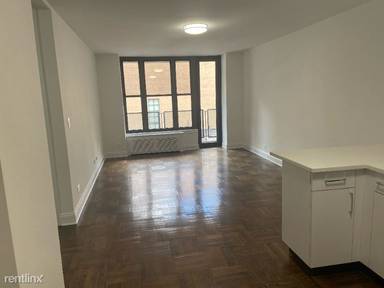 Main picture of 165 E 35th St Apartments