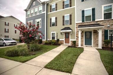 Main picture of 532 William Tiedeman Ln