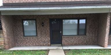 Main picture of 733 Winkler Dr