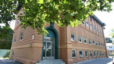 Main picture of 20 Armington St