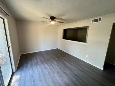 Main picture of Shadowbrook Apartments