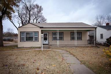 Main picture of Meadowlark Community