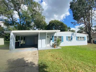 Main picture of 1007 N Glenwood Ave