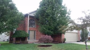 Main picture of 33567 Lamparter Dr