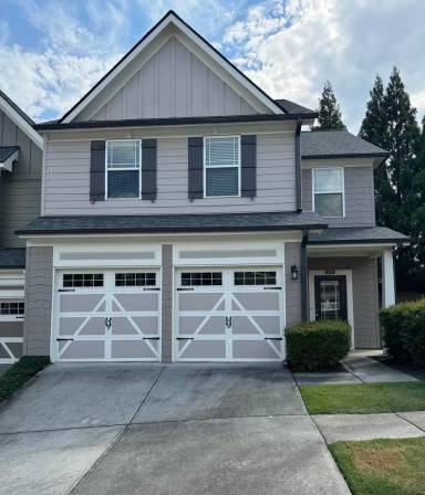 Main picture of 309 Old Stable Dr