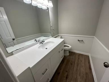 Main picture of 4533 Holliston Rd