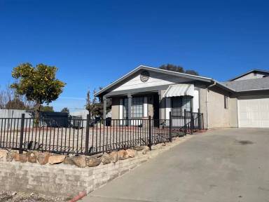 Main picture of 28334 Encanto Dr
