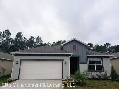 Main picture of 16310 Yelloweyed Dr