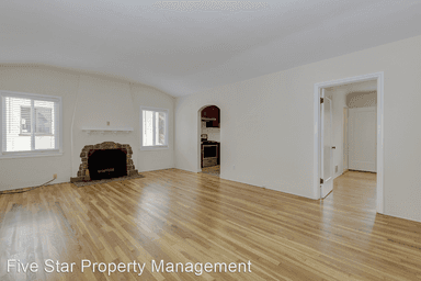Main picture of 718 N 2nd St