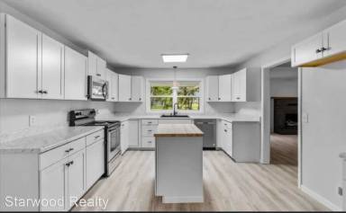 Main picture of 315 Geneva Ave