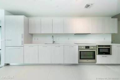 Main picture of Paraiso Bayviews