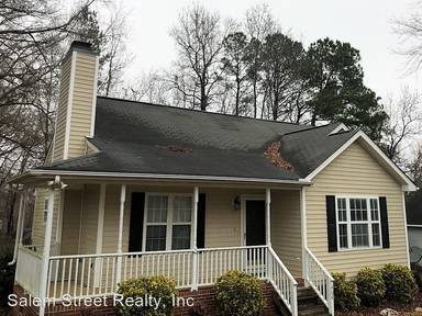 Main picture of 404 Noonday Ct