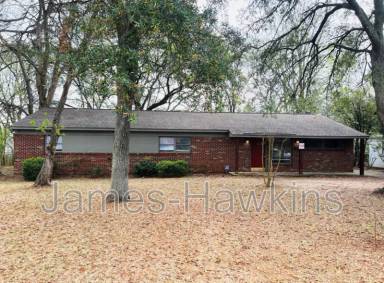 Main picture of 3120 Guymar Rd