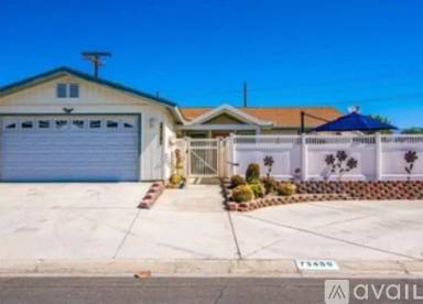 Main picture of 73480 Boca Chica Trl