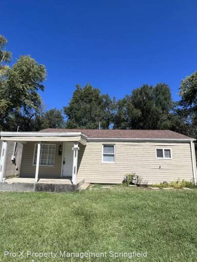 Main picture of 2927 W Elm St