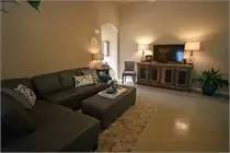 Main picture of 2546-48 Pahmeyer Rd