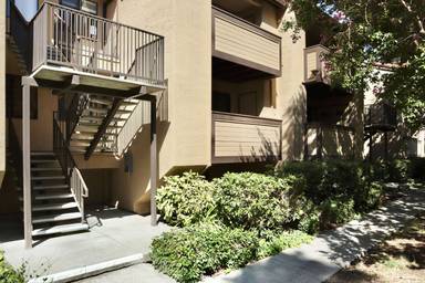 Main picture of 237 Wenatchee Cmn