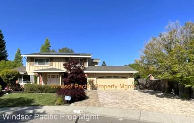 Main picture of 59 Arenas Ct