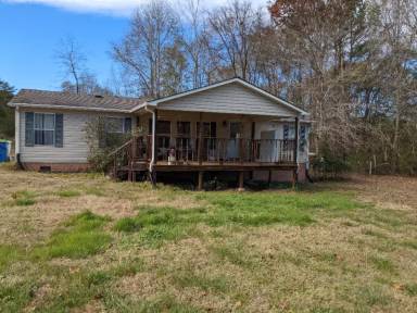 Main picture of 700 Friendship Rd