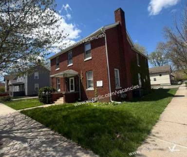 Main picture of 1201 Maple Ave