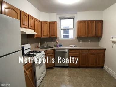 Main picture of 3511 Ditmars Blvd