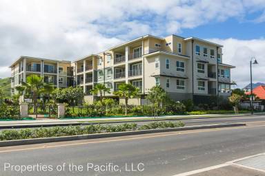 Main picture of 437 Kailua Rd