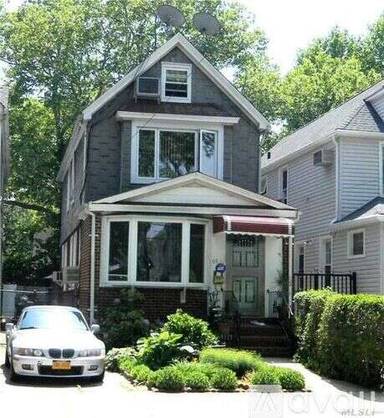 Main picture of 6940 Kessel St