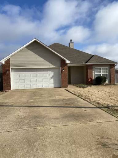 Main picture of 4204 Walnut Bend Cv
