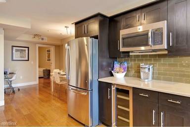 Main picture of 8917 River Rd