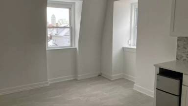 Main picture of 64 Dehart Pl