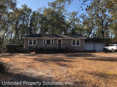 Main picture of 1422 Salty Bay Lndg