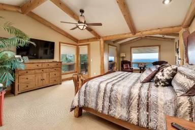 Main picture of 3322 Stony Ridge Rd