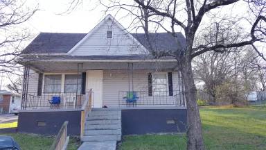 Main picture of 1104 Vermont Ave