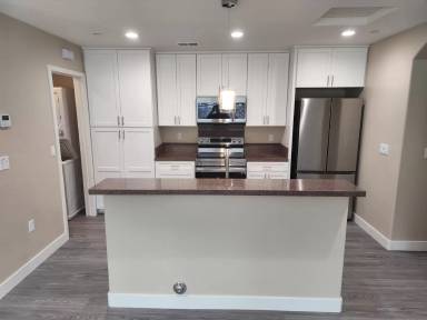 Main picture of 568 Tilling Way
