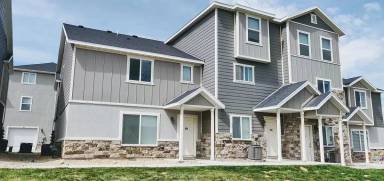 Main picture of 14399 S Oakfield Way