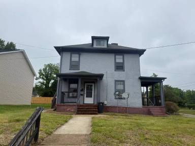 Main picture of 1700 Bedford Ave