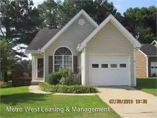 Main picture of 205 Stoney Brook Dr