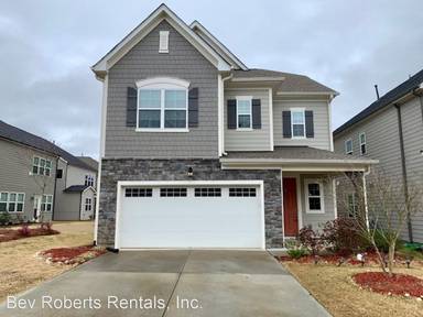 Main picture of 1168 Premier Key Dr
