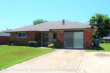 Main picture of 621 Lotus Ave