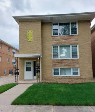 Main picture of 1515 N 16th Ave